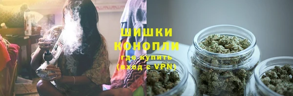 трава Алексин
