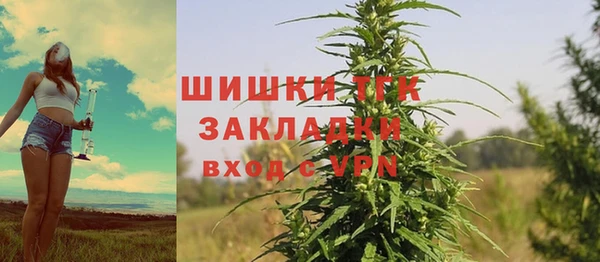 ешки Алексеевка