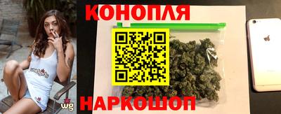 a pvp Малгобек