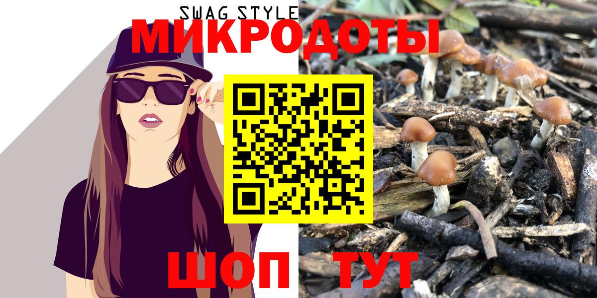 Псилоцибиновые грибы ЛСД Владивосток