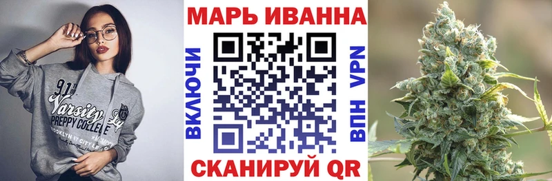 Бошки Шишки Bruce Banner  цены наркотик  Владивосток 